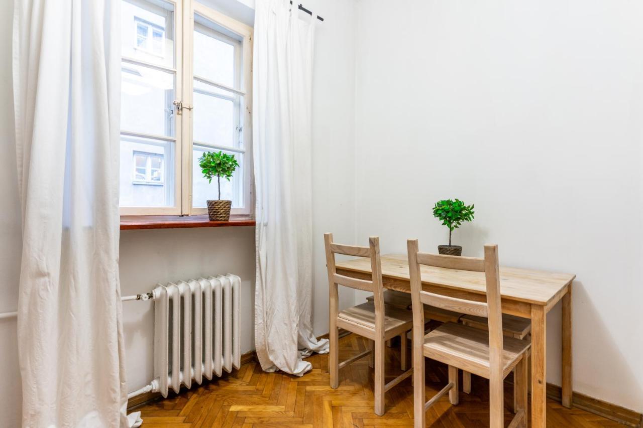 Golden Apartments/cel2/4 Leilighet