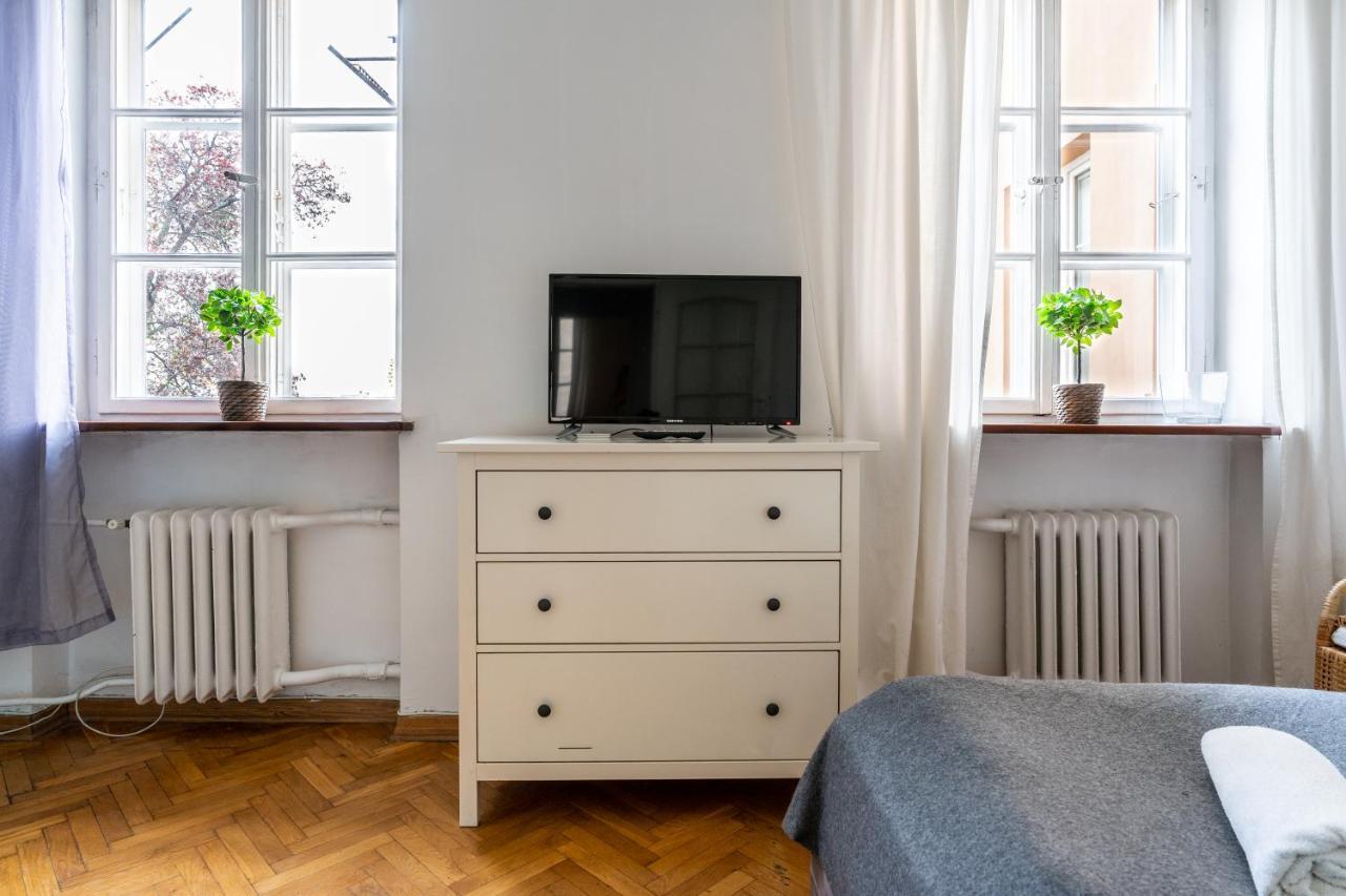 Golden Apartments/cel2/4 Appartement